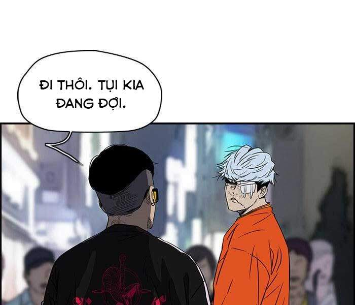 Chương 150 - trang 88