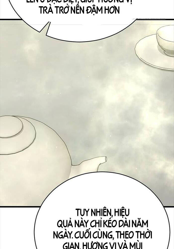 Trang 100