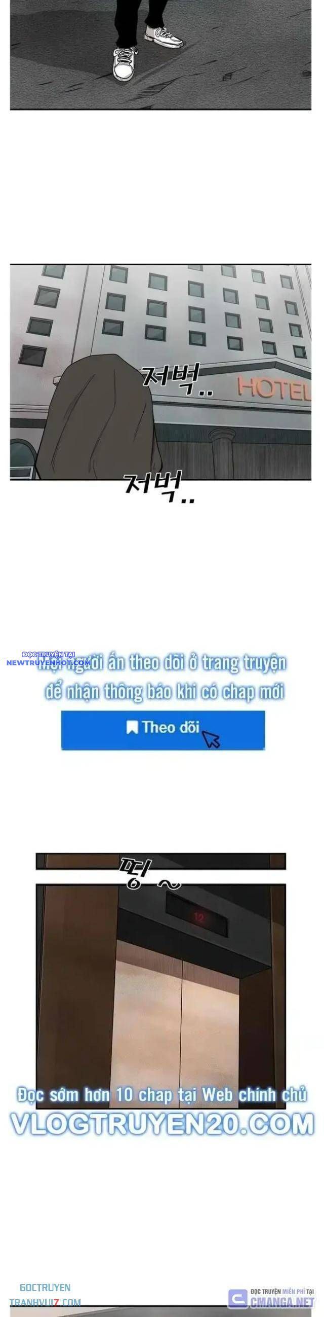 Chương 90 - trang 35