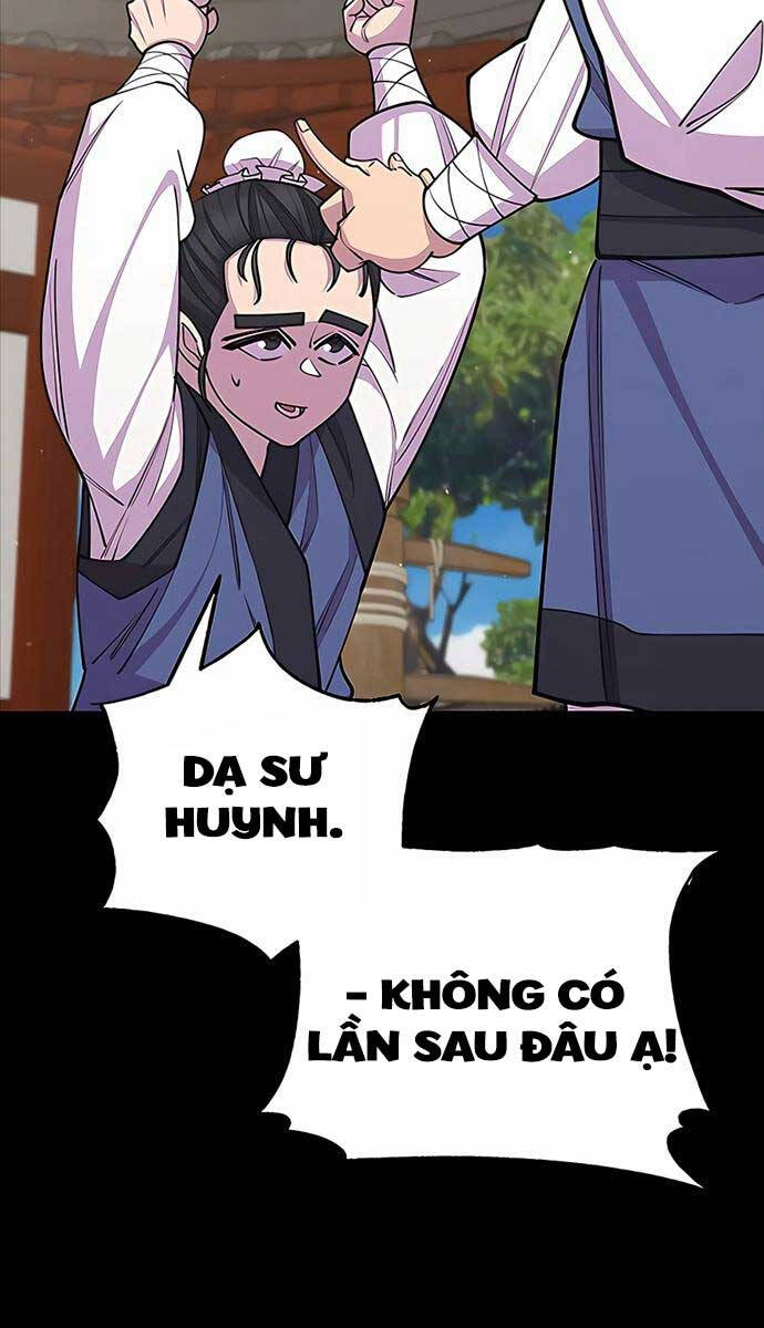 Trang 118