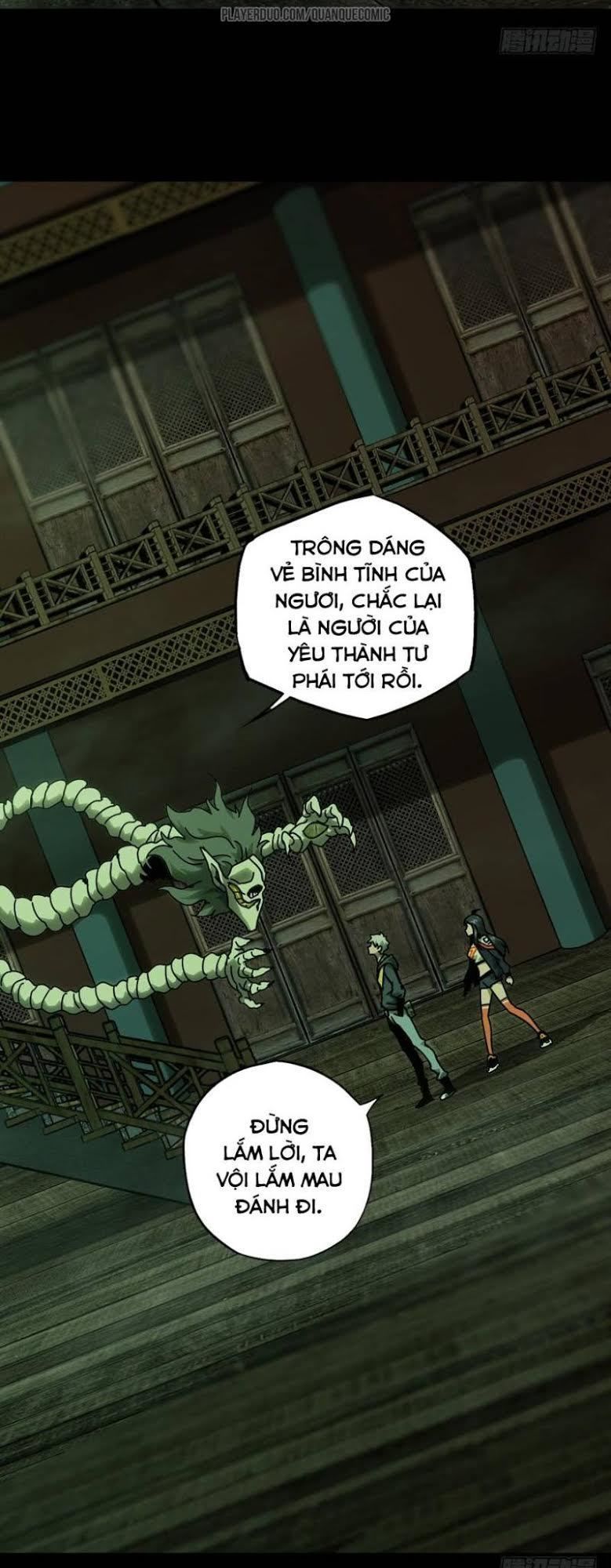 Chương 42 - trang 2