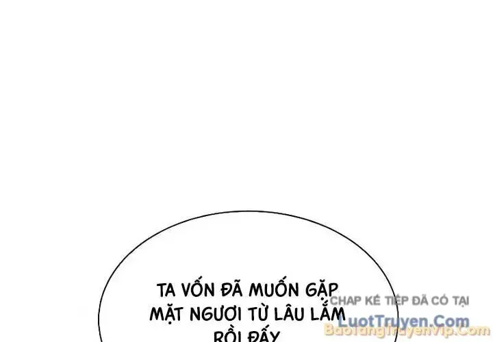 Chương 127 - trang 270