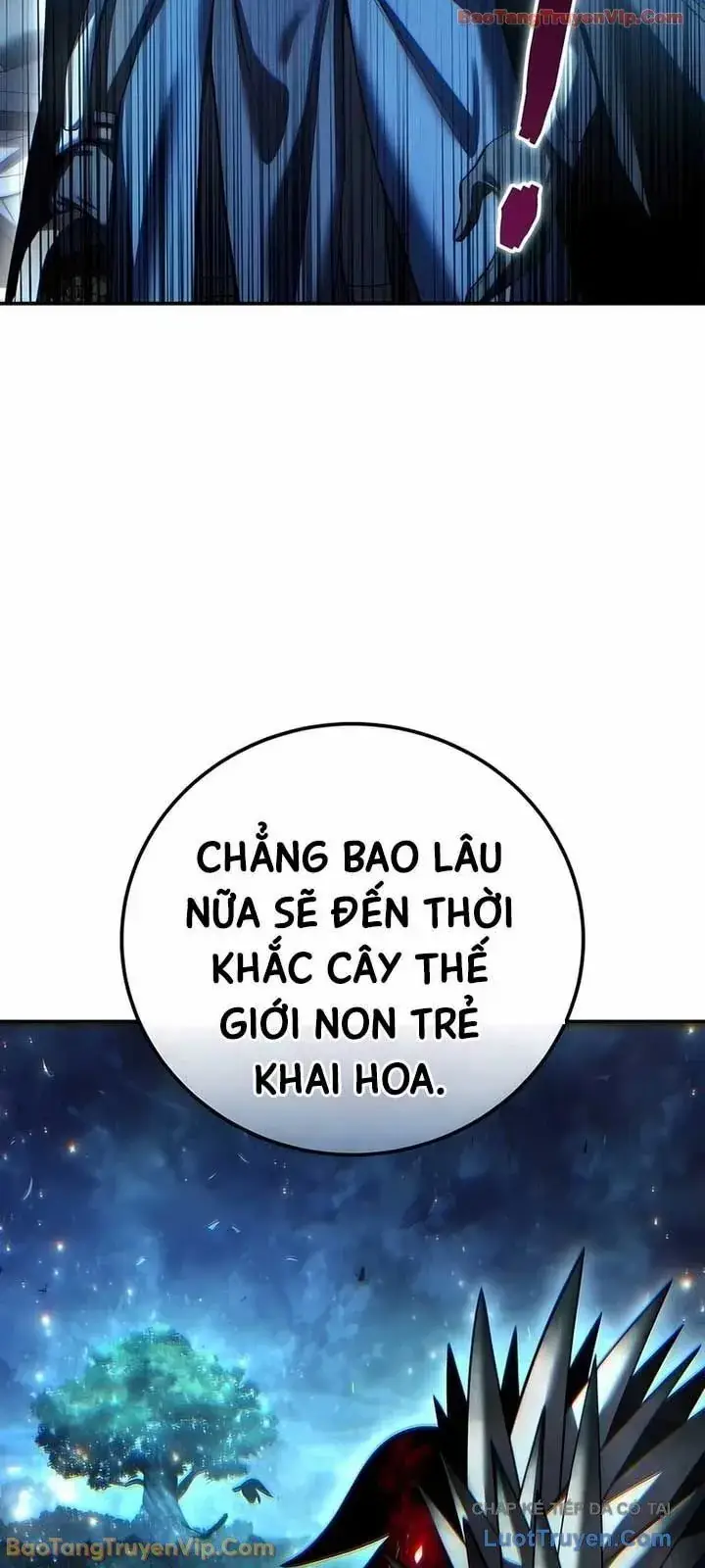 Trang 57
