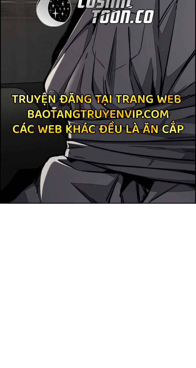 Chương 518 - trang 85