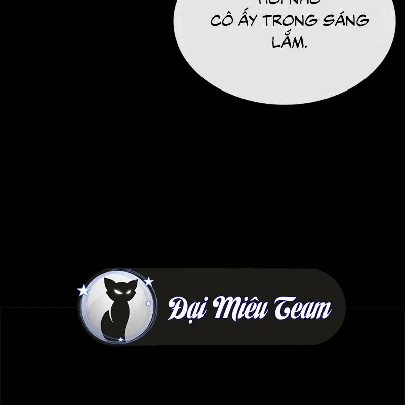 Trang 207