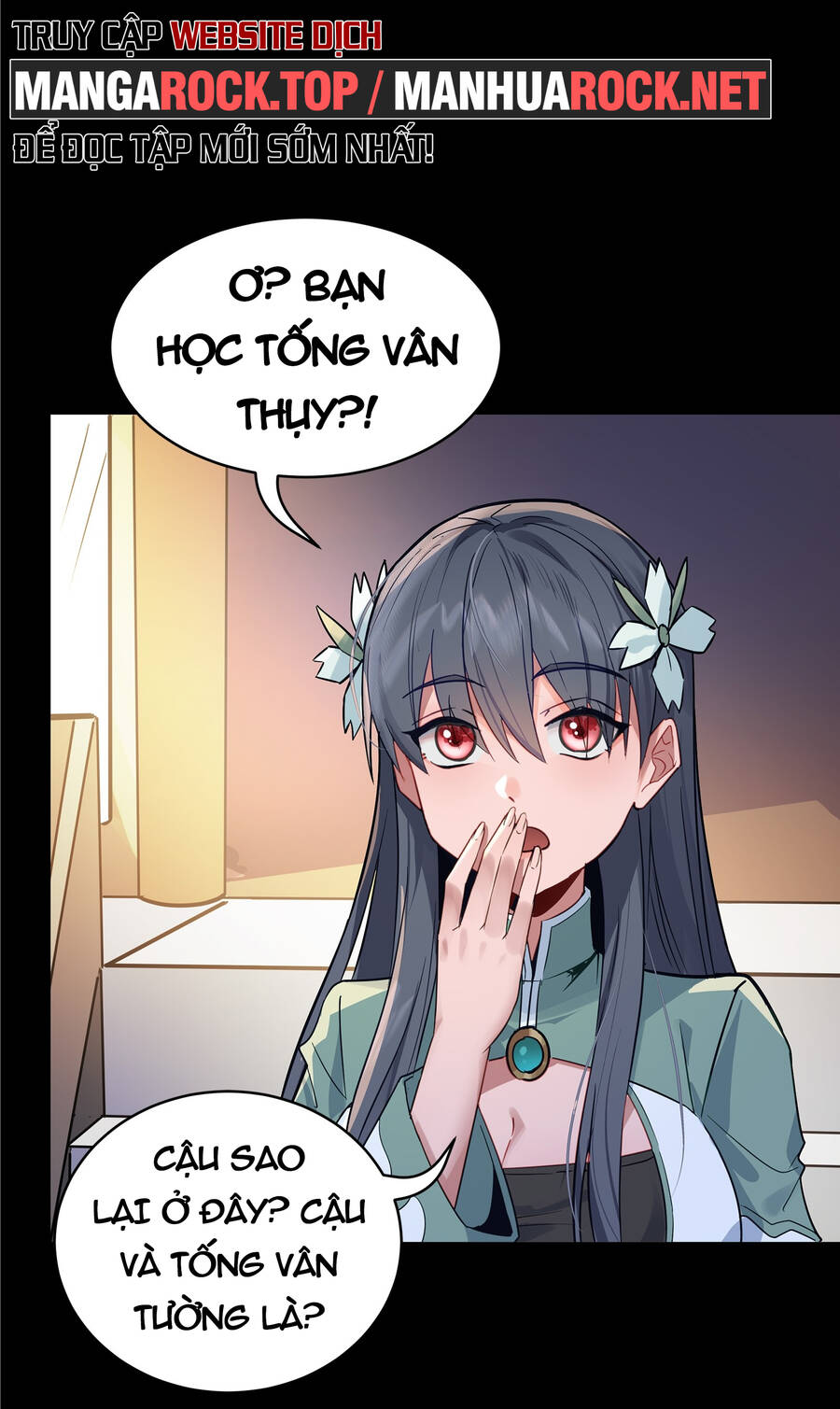 Chương 99 - trang 33