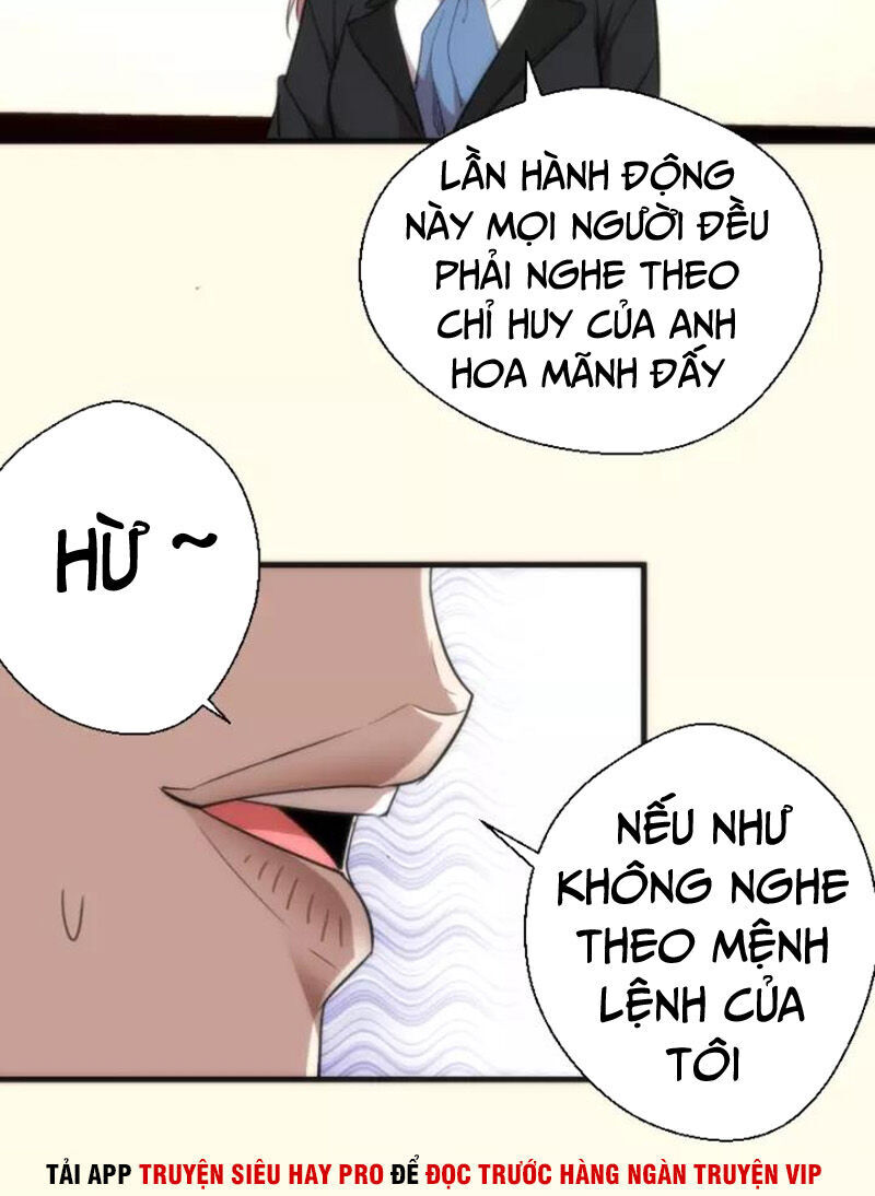 Chương 73.2 - trang 2