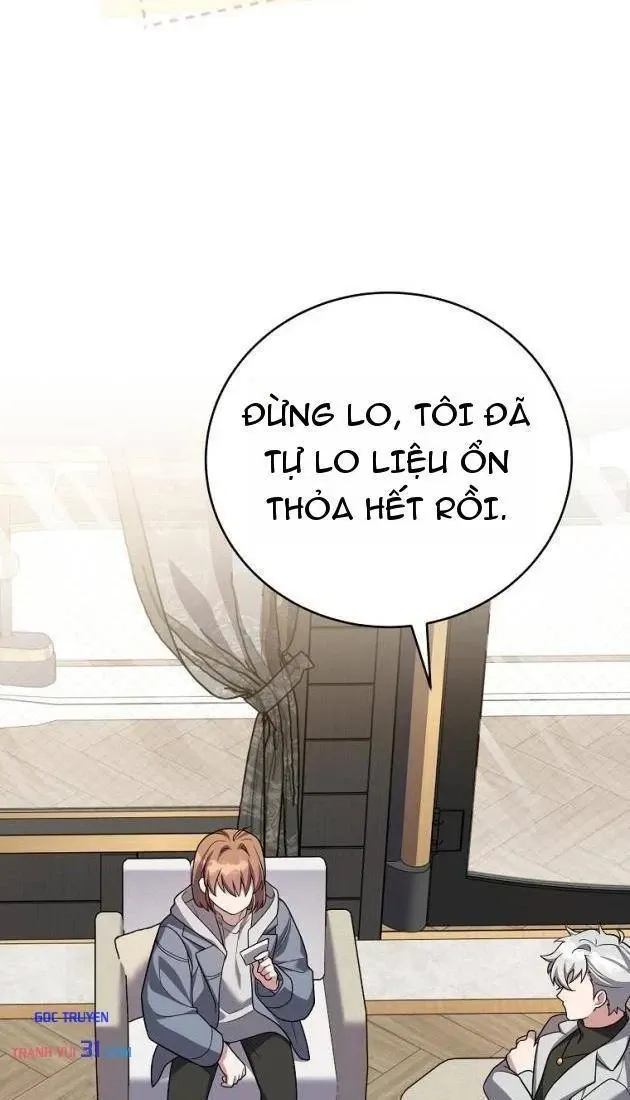 Trang 50