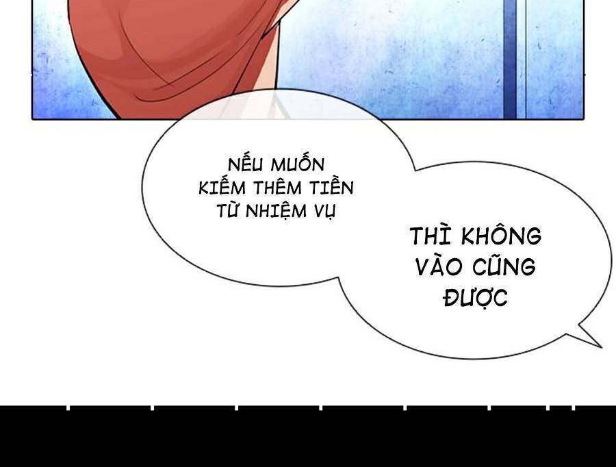Trang 56
