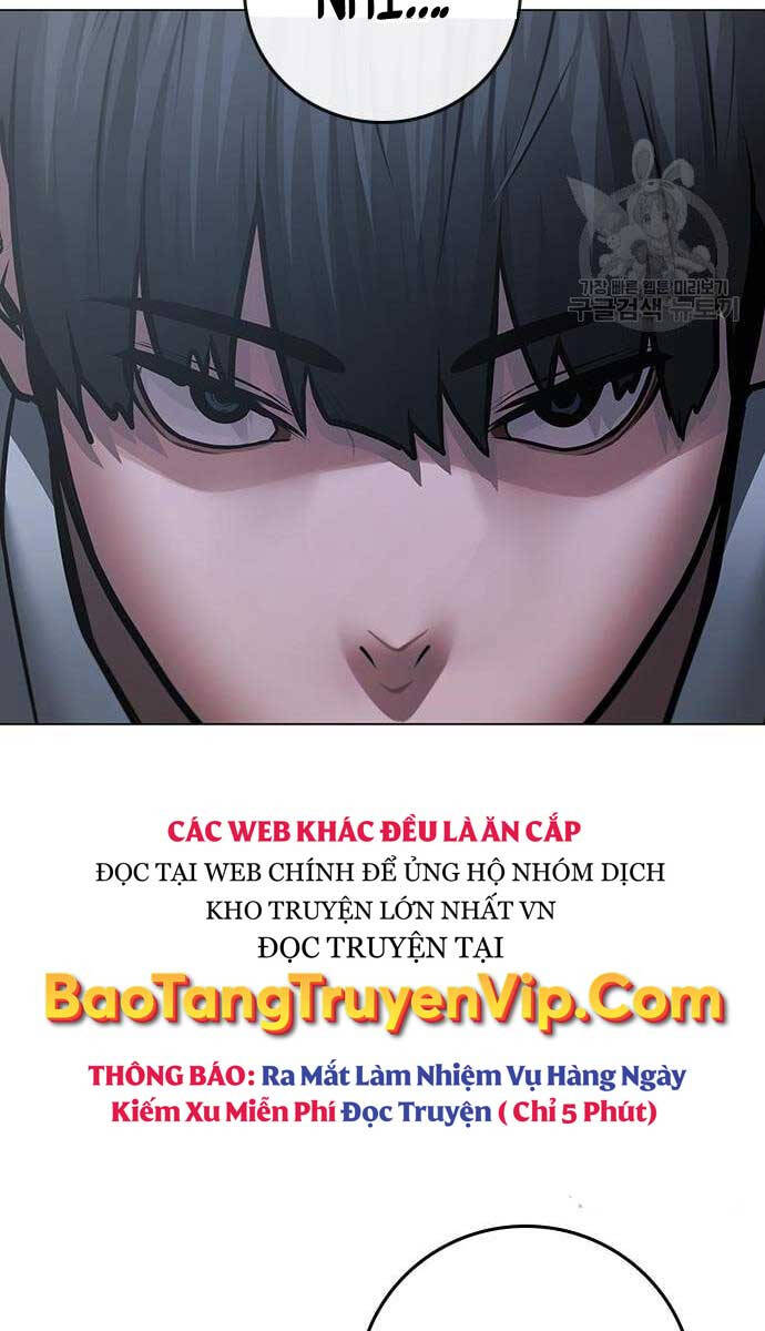 Chương 72 - trang 25