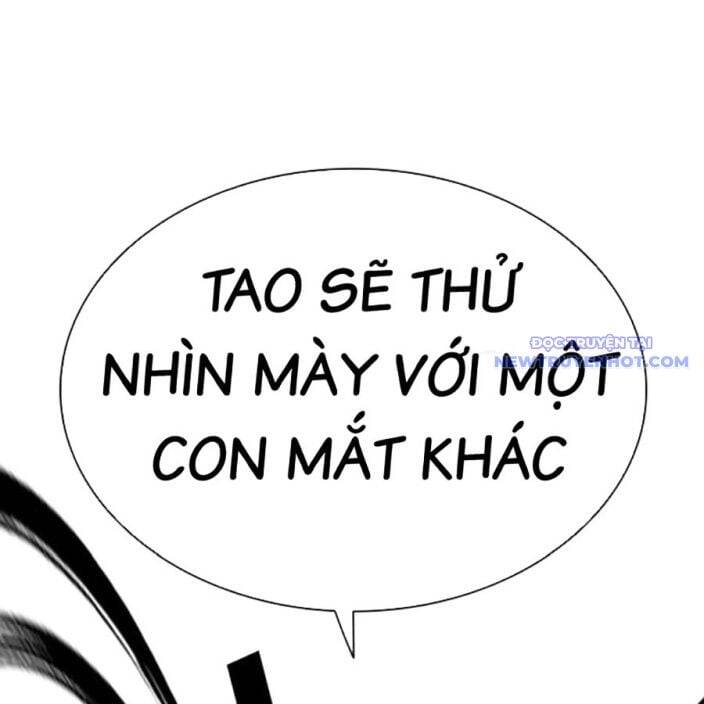 Chương 539 - trang 36