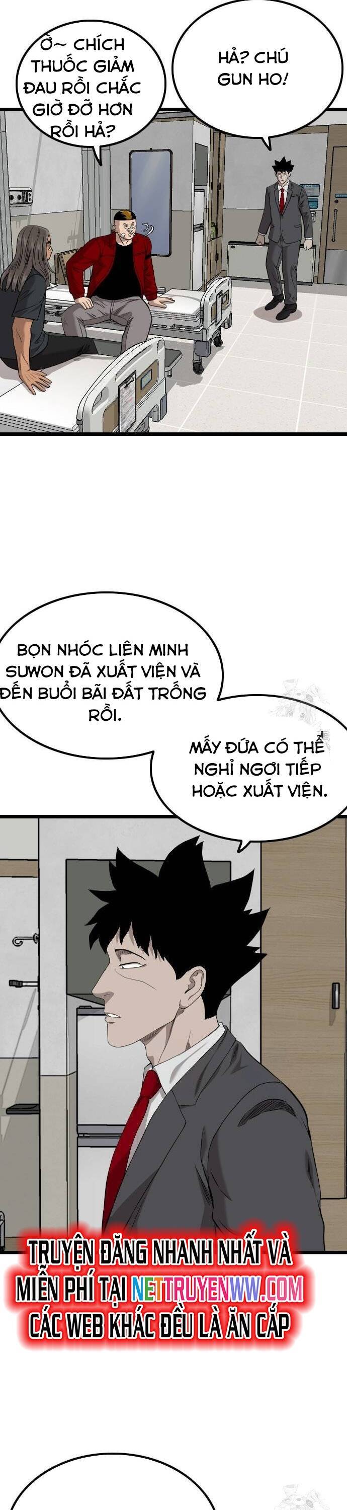 Trang 39