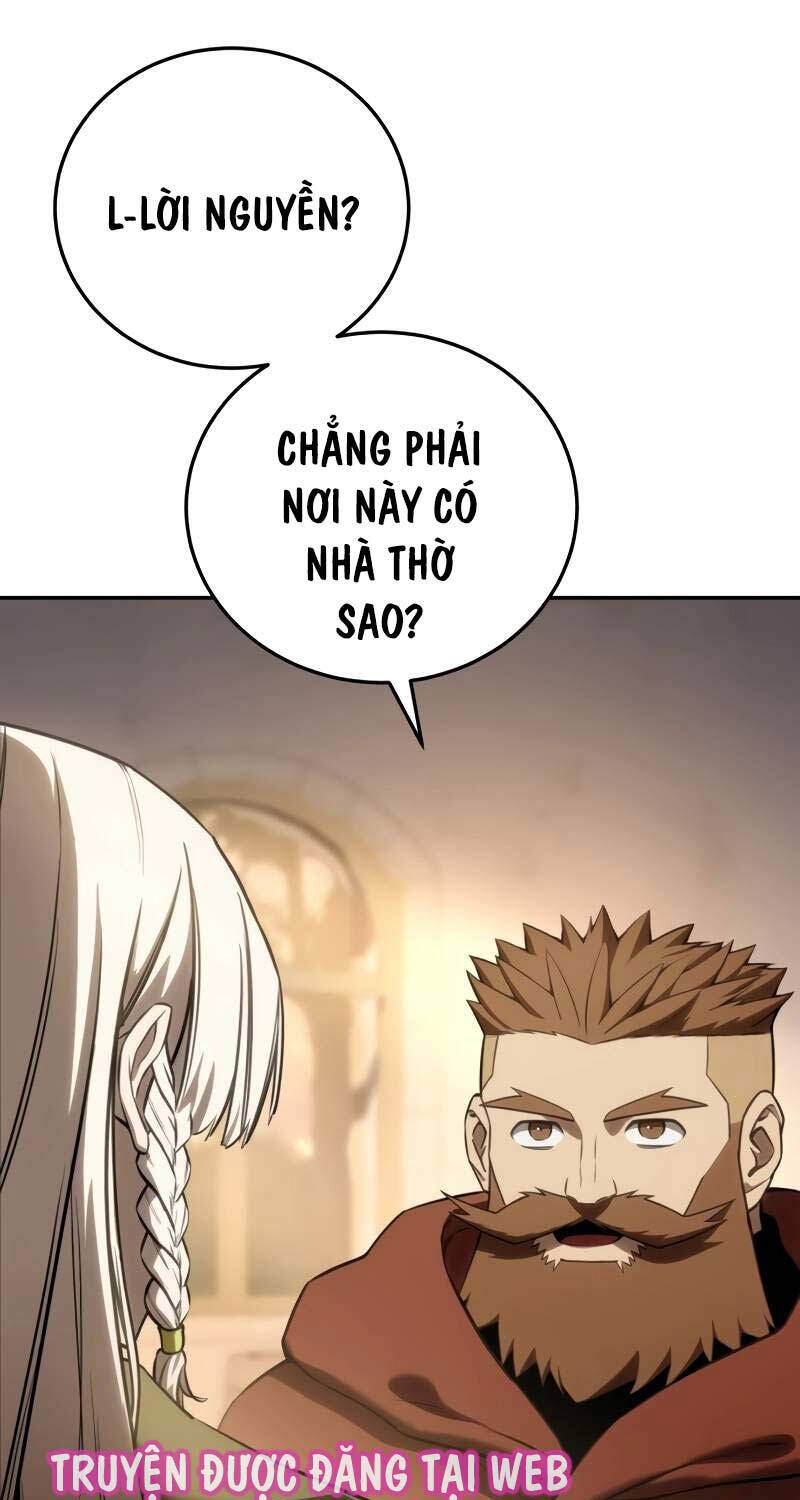 Chương 48 - trang 64