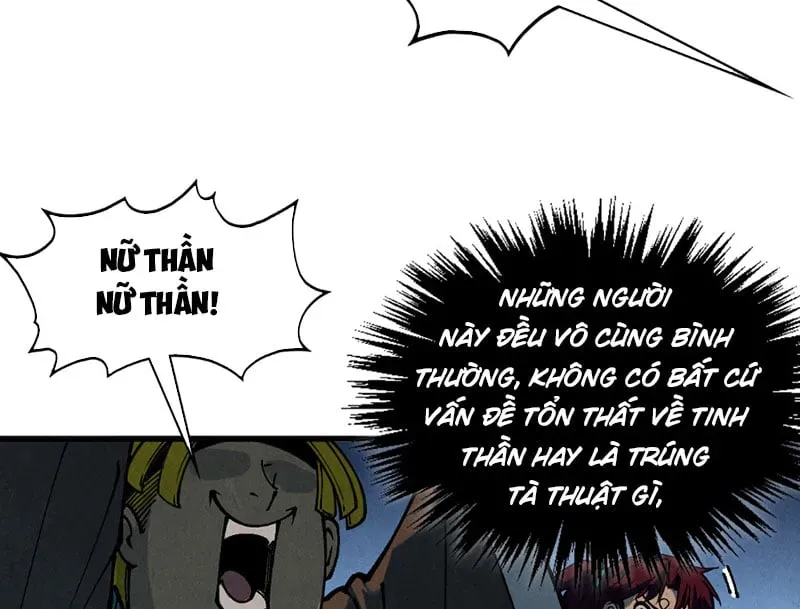 Chương 520 - trang 63