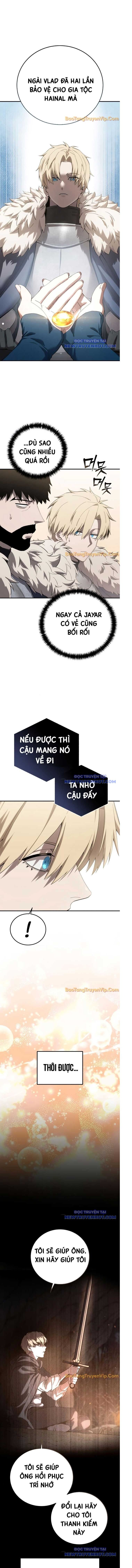 Trang 169