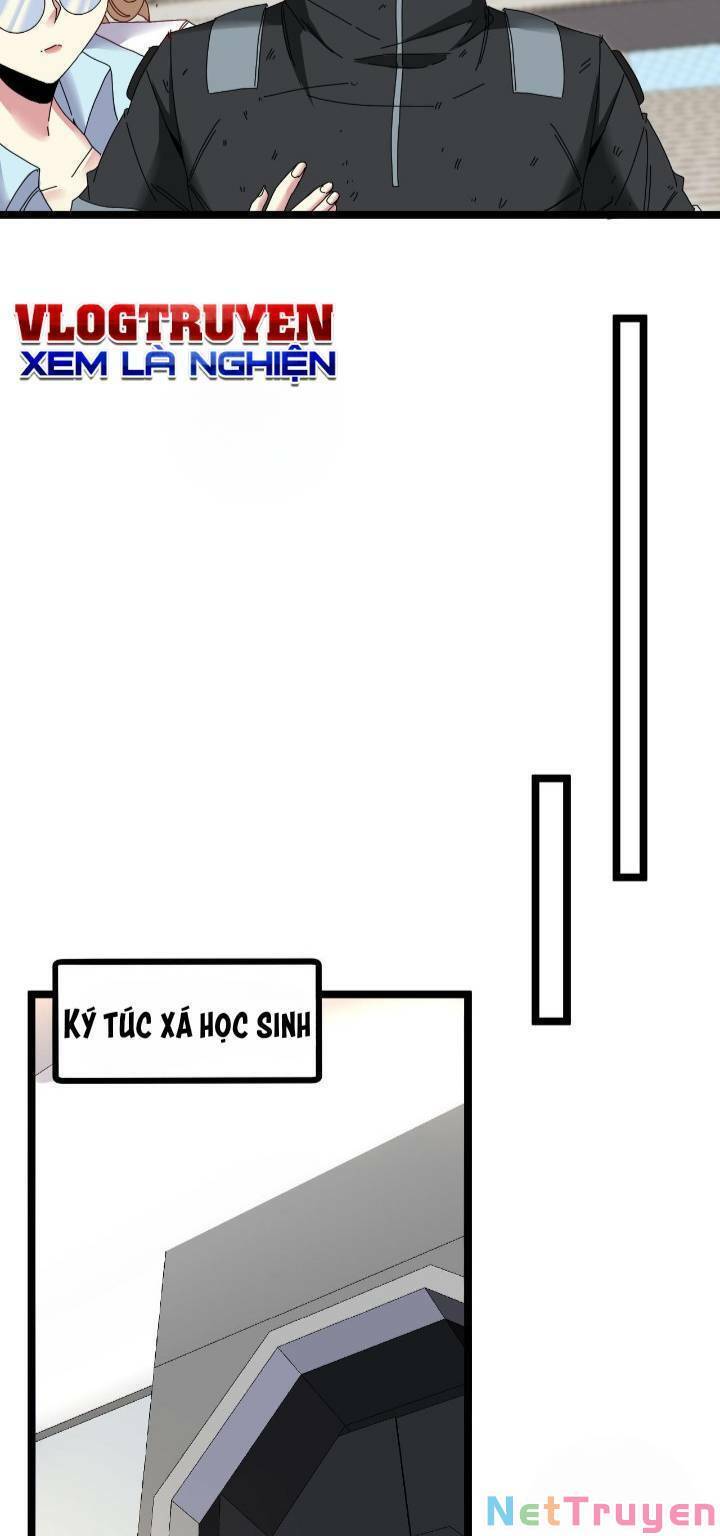 Chương 32 - trang 33