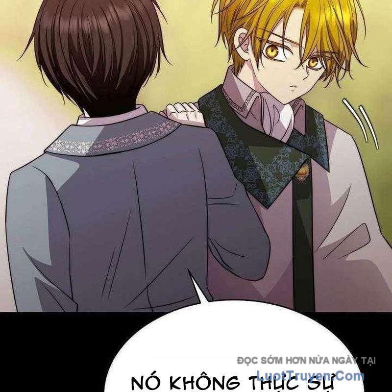 Trang 91