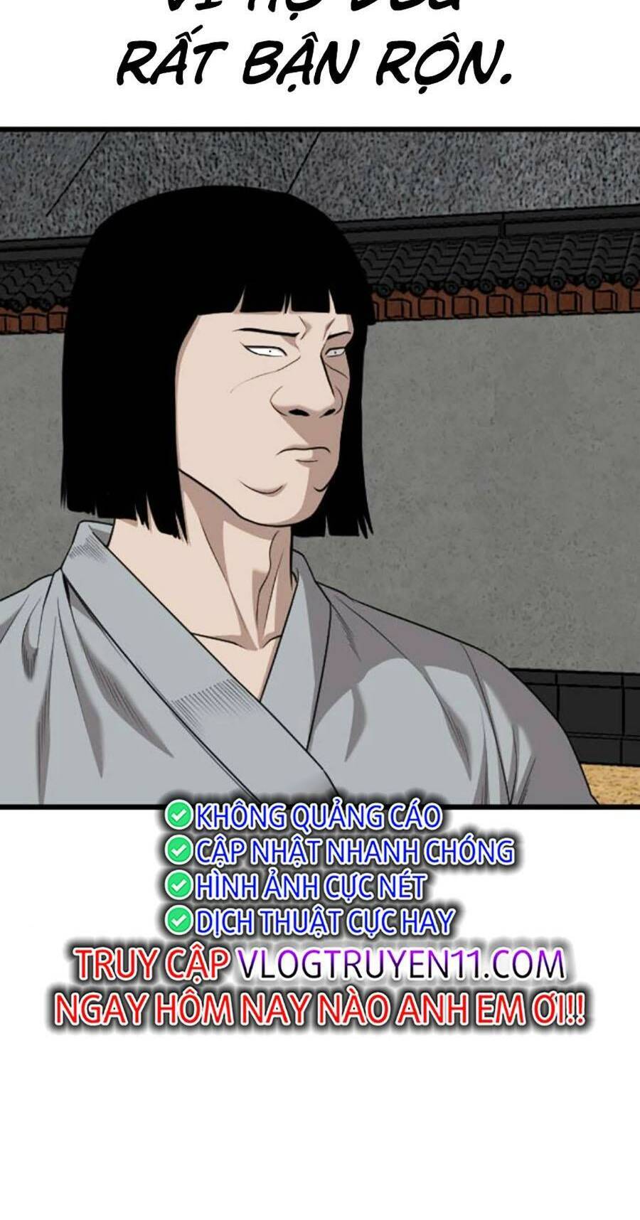 Trang 90