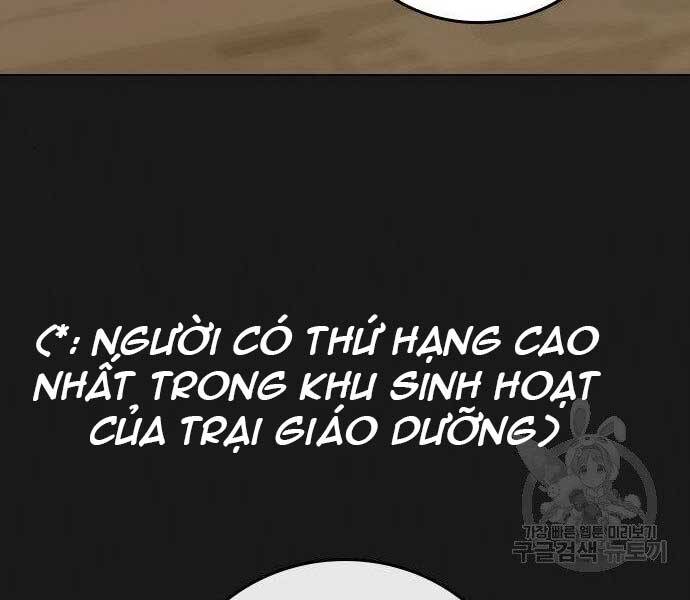 Chương 43 - trang 199