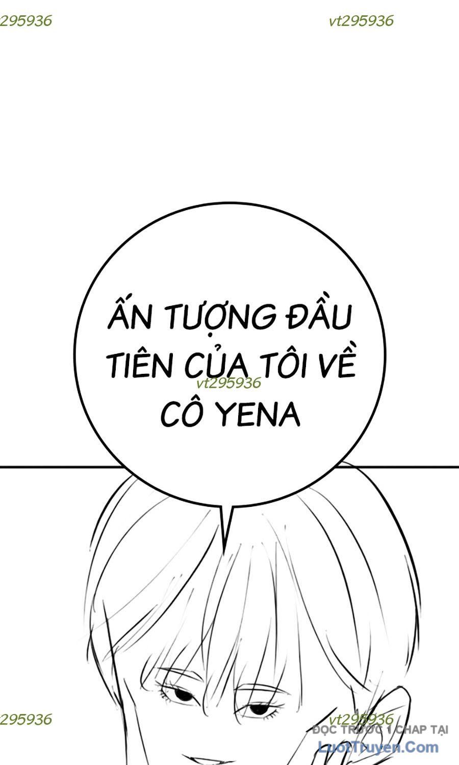 Chương 164.8 - trang 47
