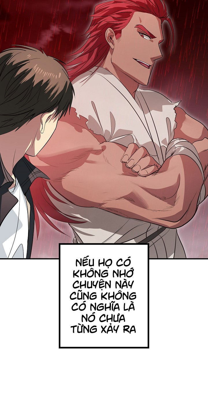 Trang 84