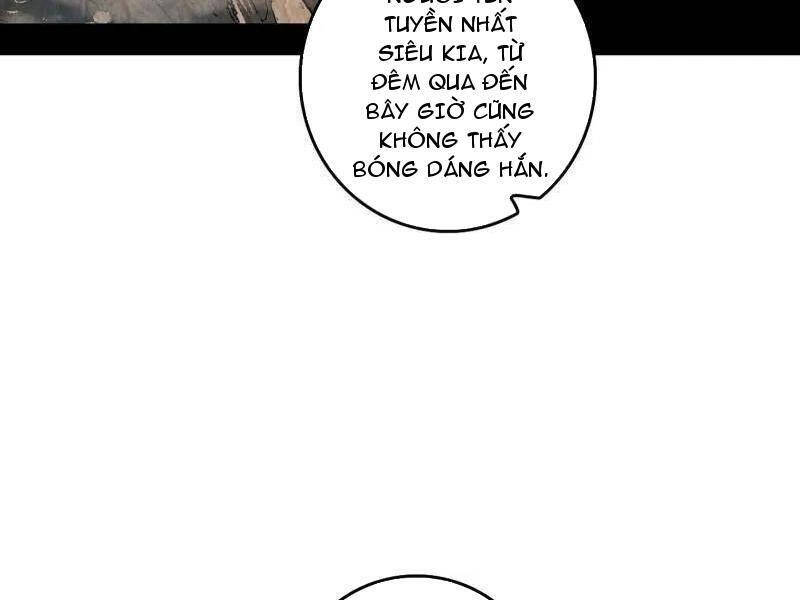 Trang 81