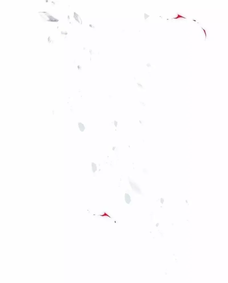 Chương 225 - trang 86