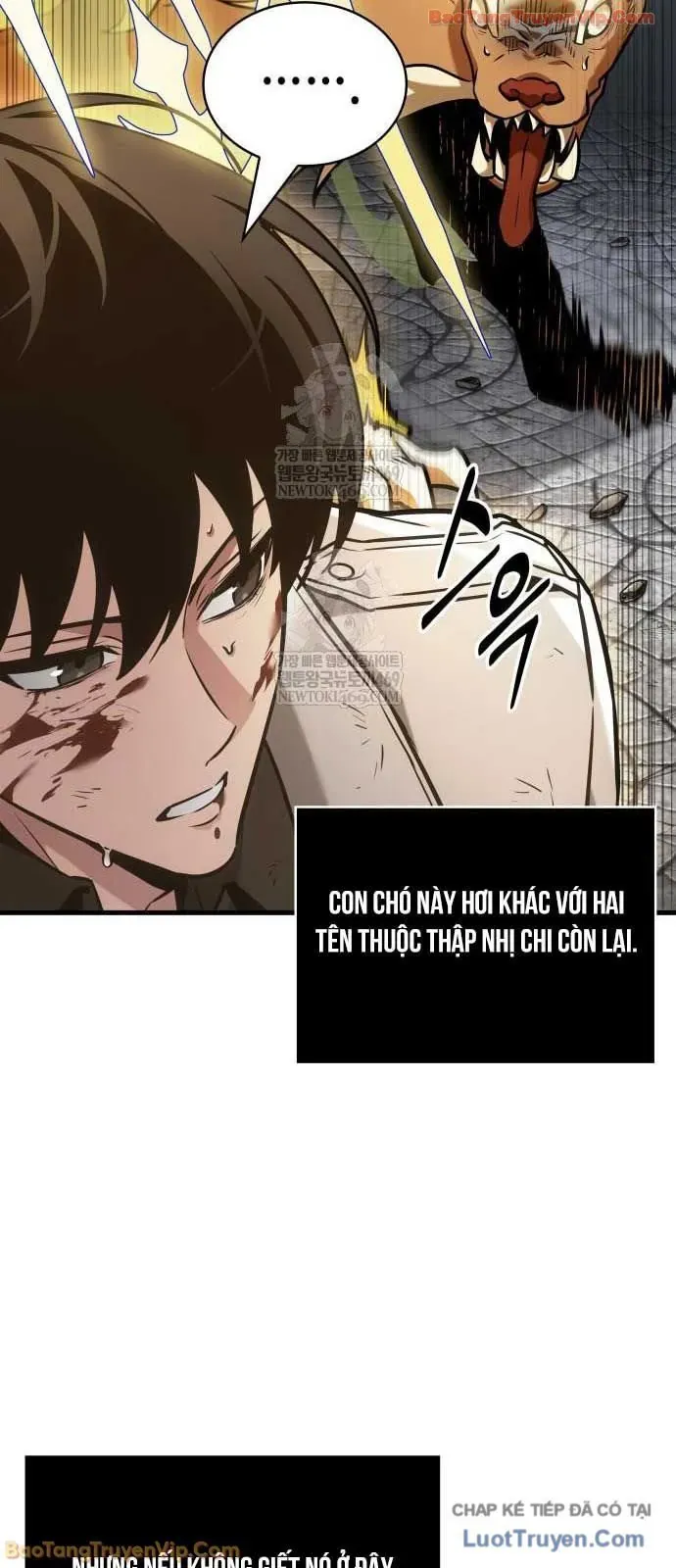 Chương 292 - trang 64