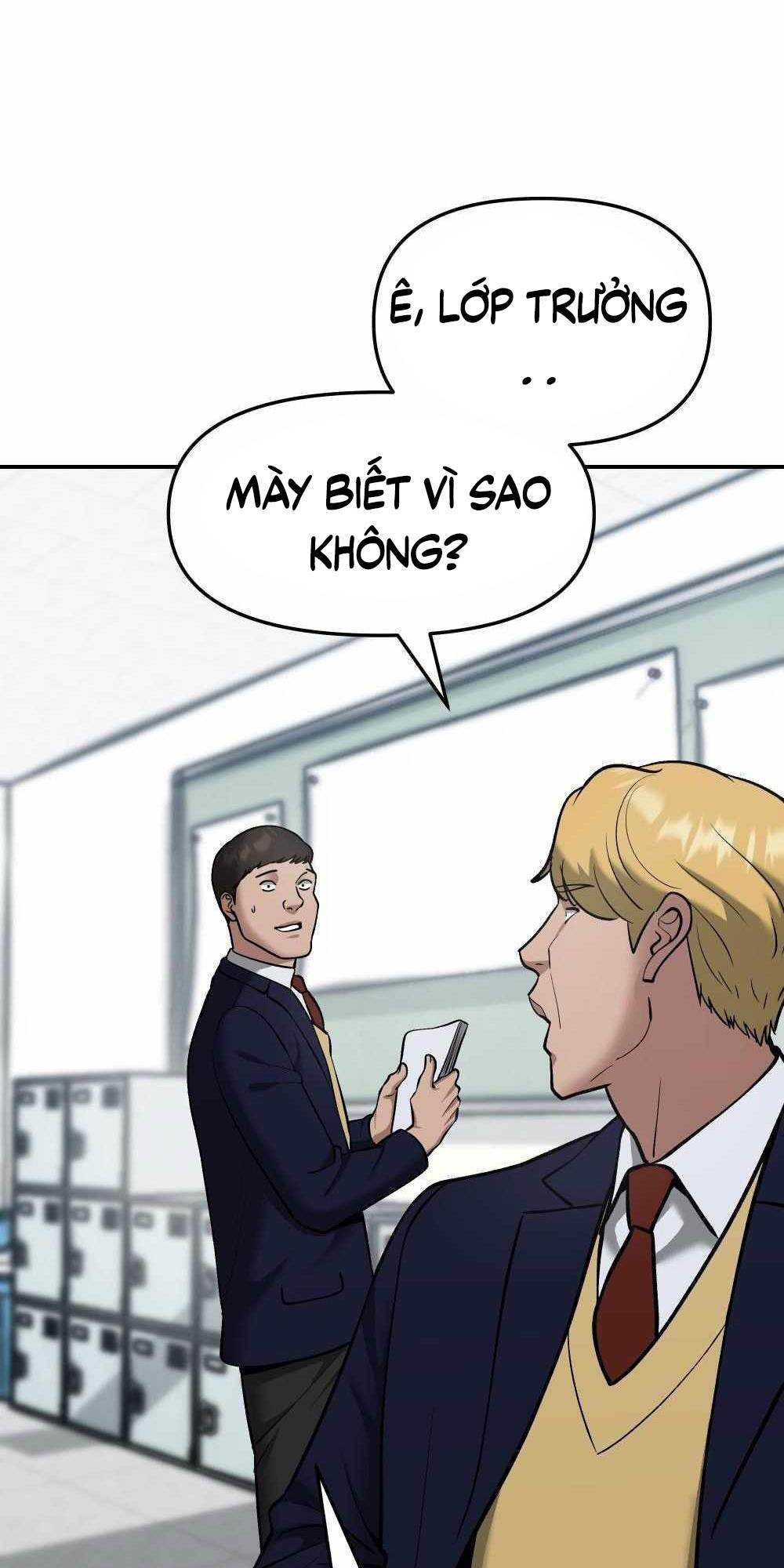 Chương 36 - trang 88