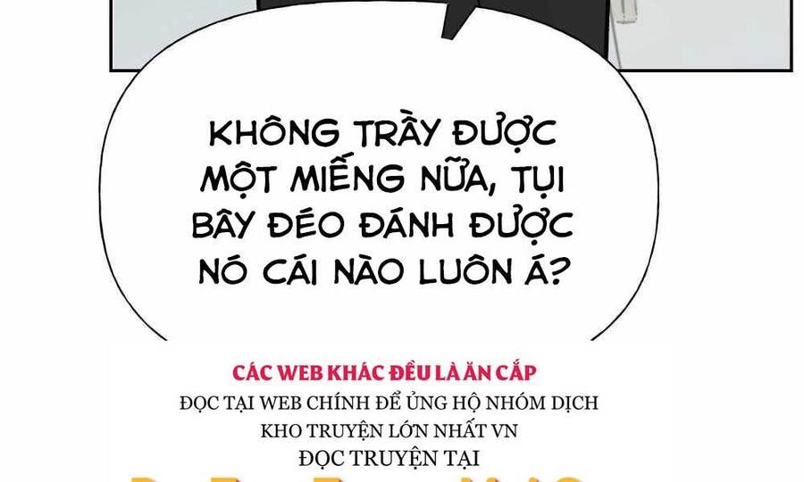 Chương 3 - trang 16