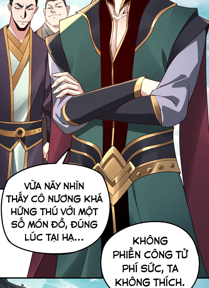 Trang 47