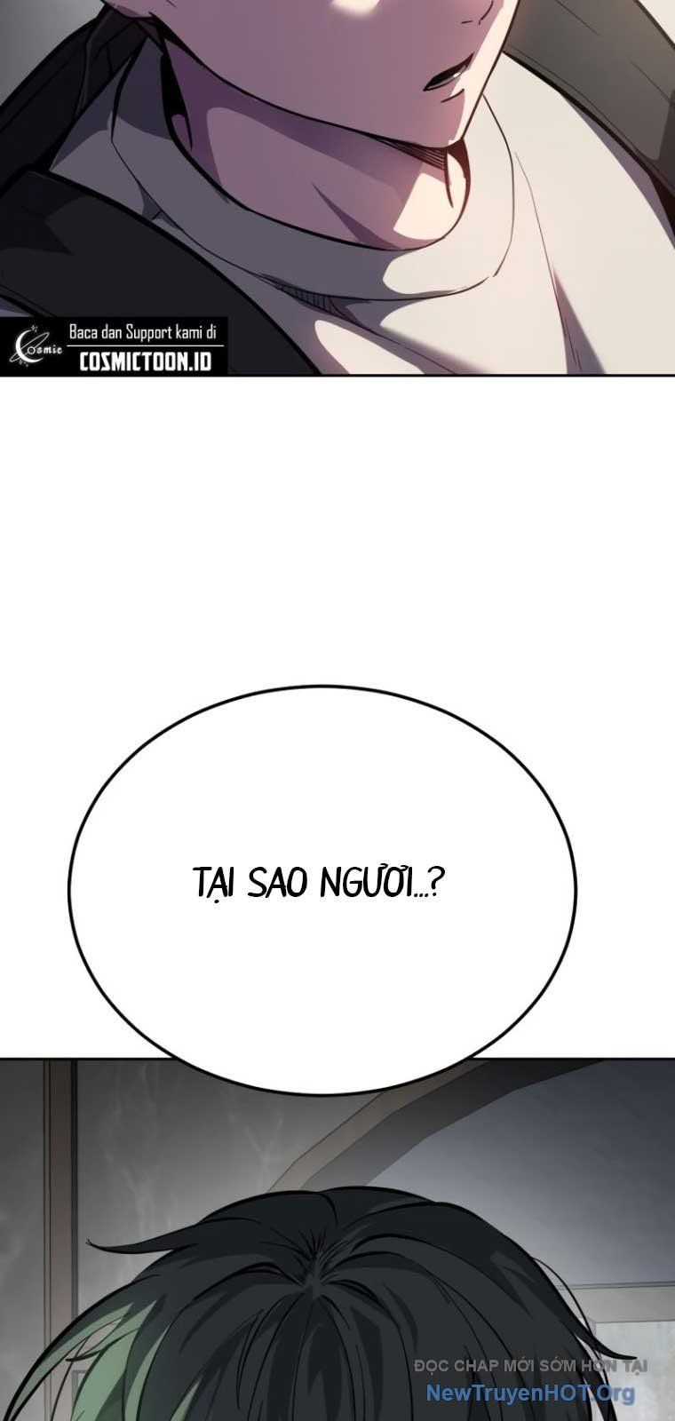 Trang 159