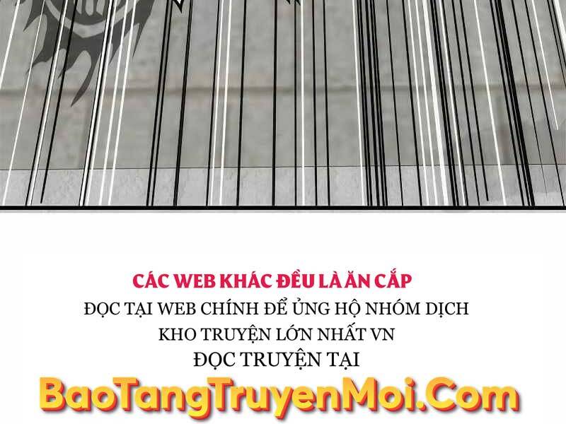 Chương 89 - trang 223