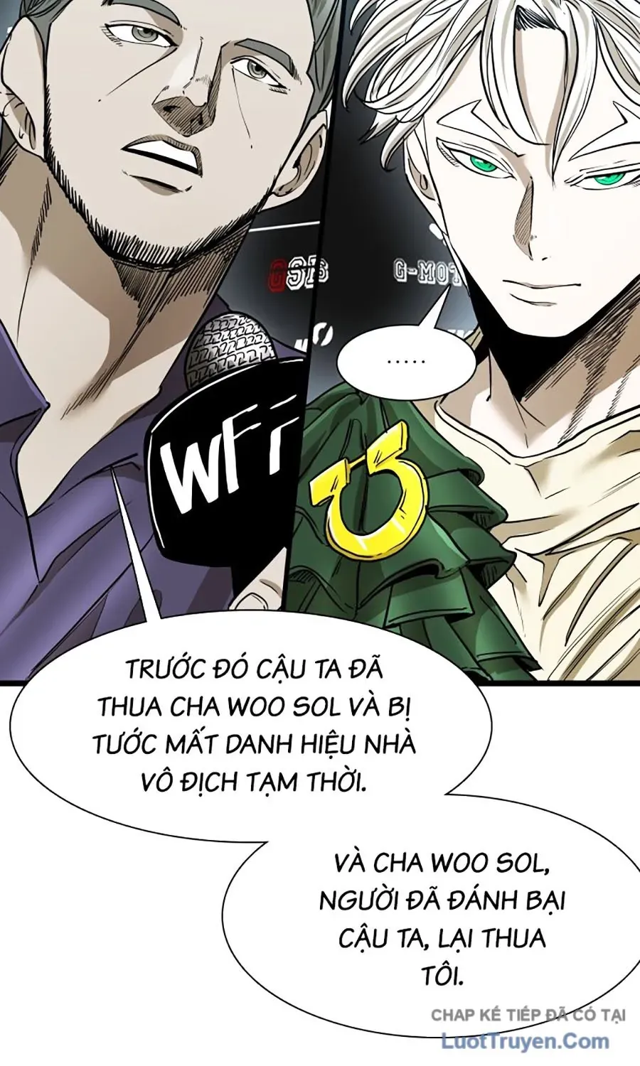 Chương 397 - trang 19