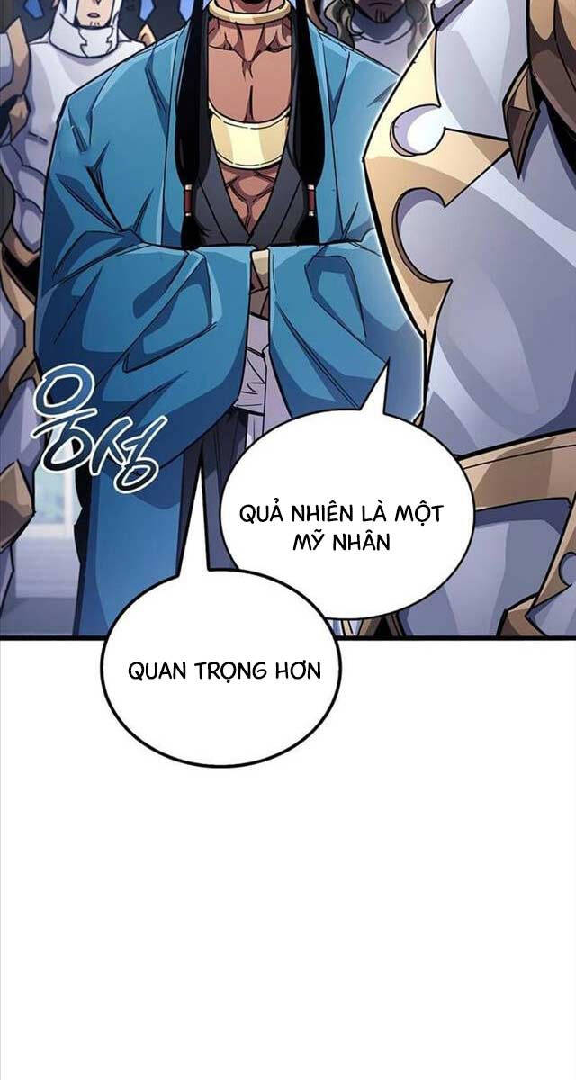 Trang 42
