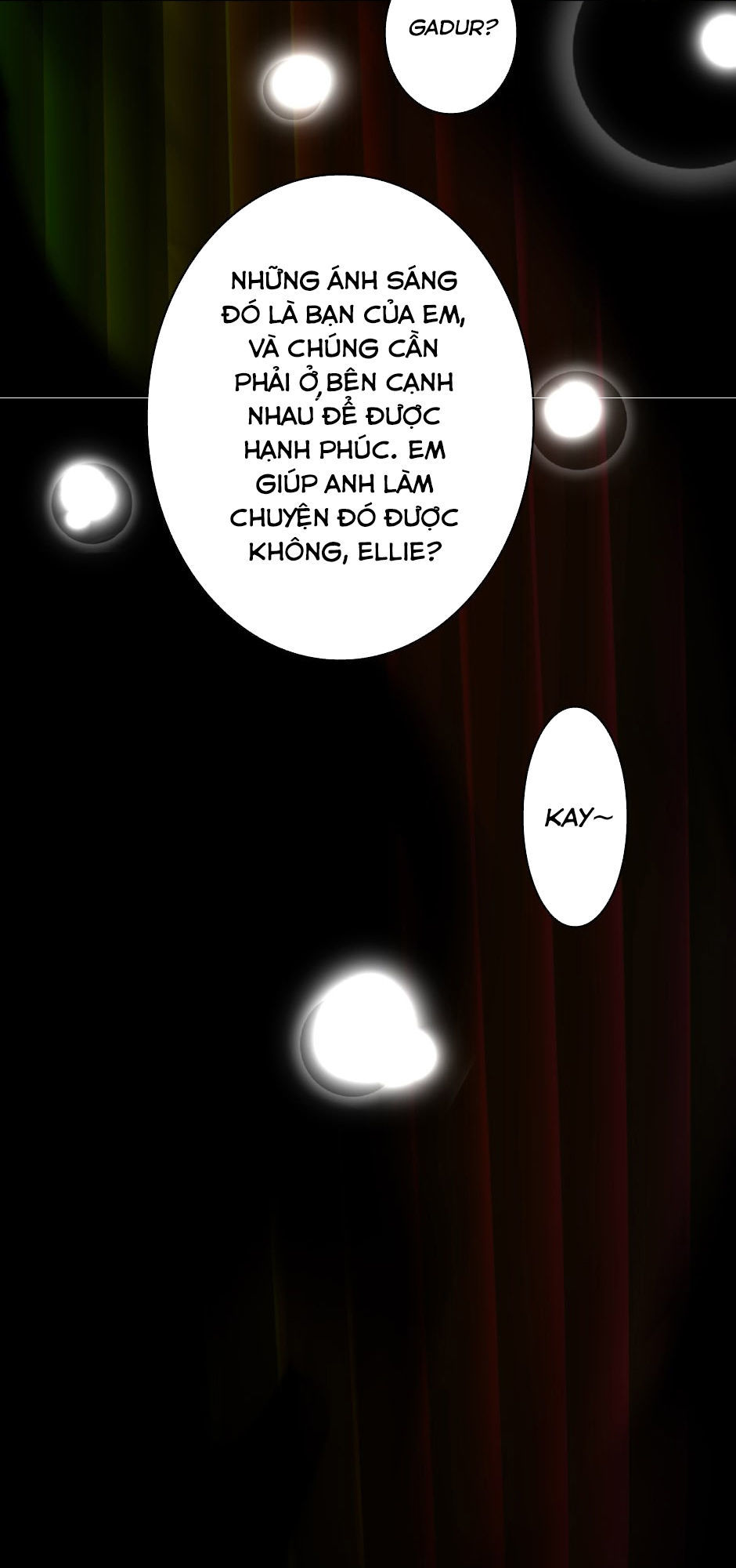 Trang 52