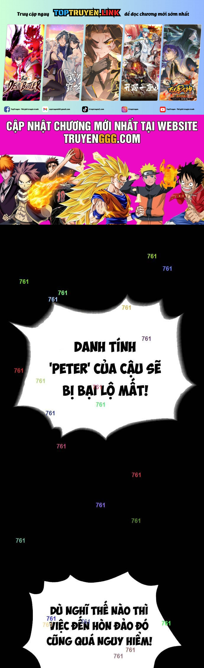 Chương 58 - trang 1