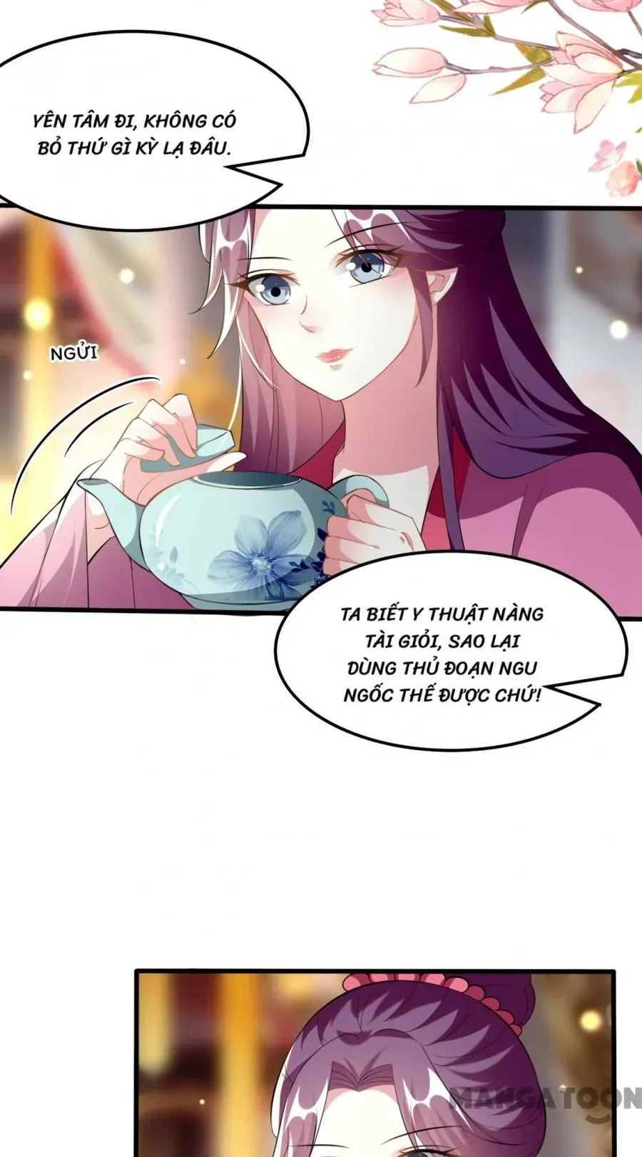 Trang 22