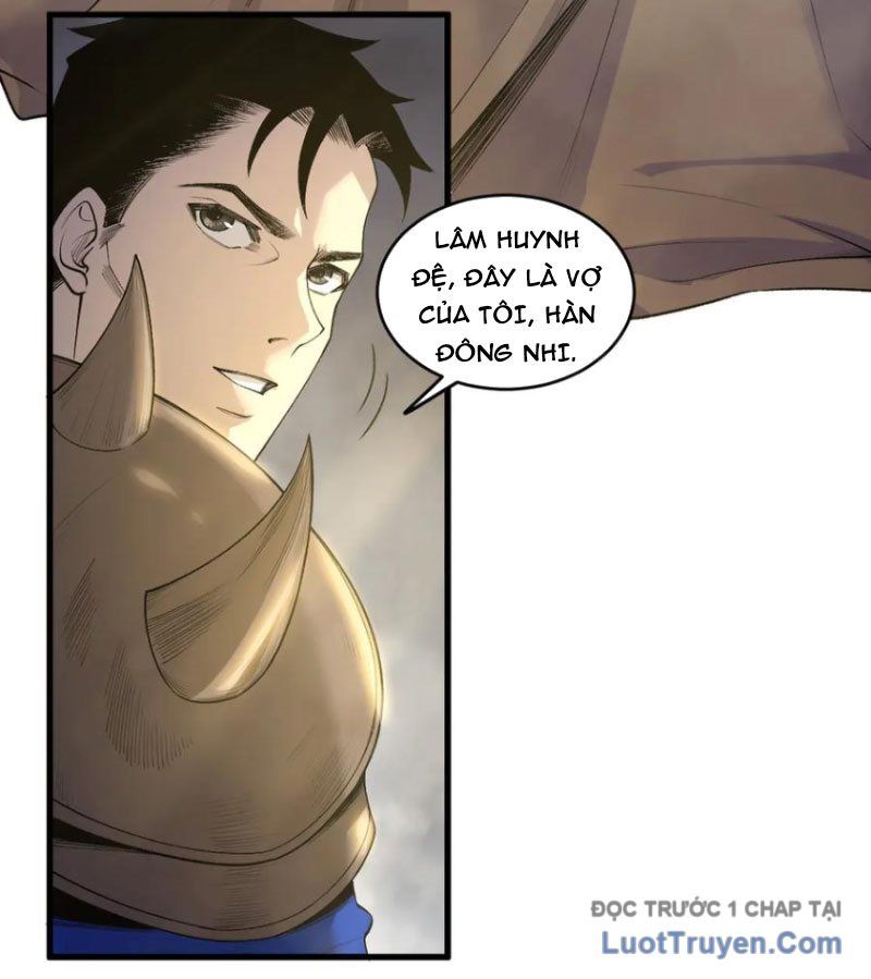 Trang 78