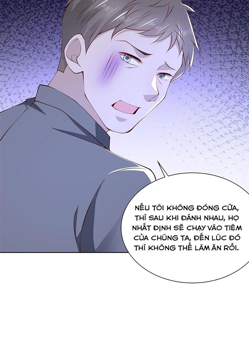 Trang 40