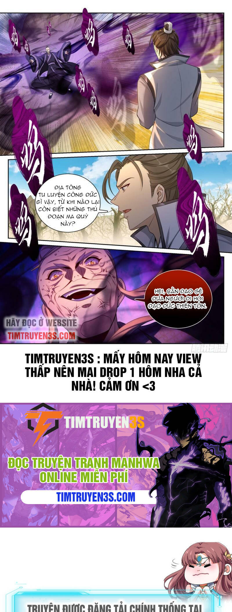 Chương 97 - trang 16