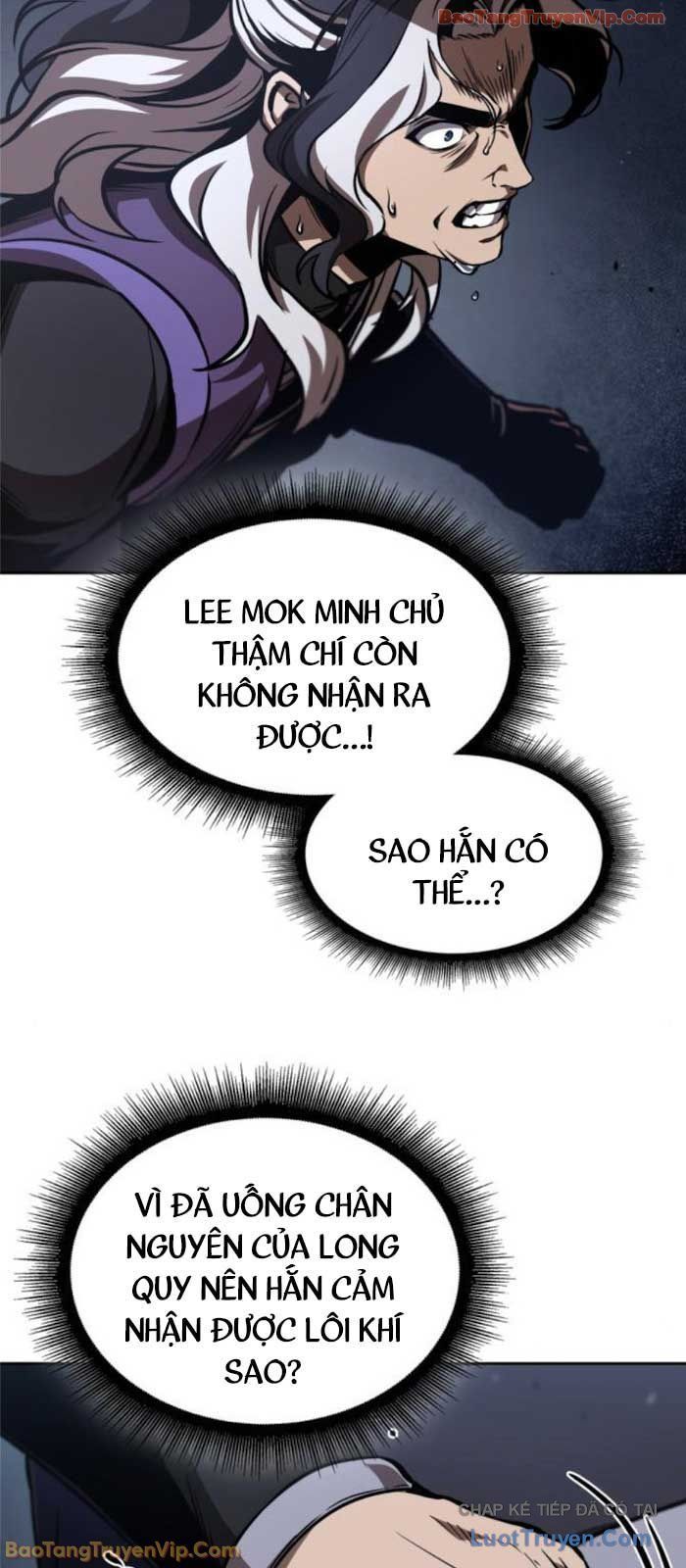Trang 56