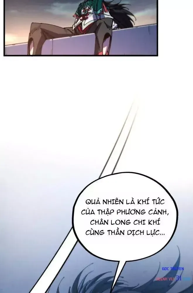 Chương 562 - trang 43