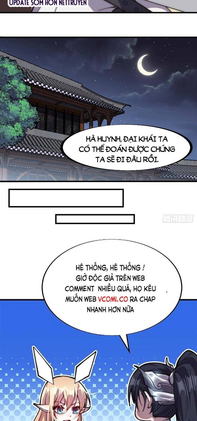 Chương 210 - trang 21