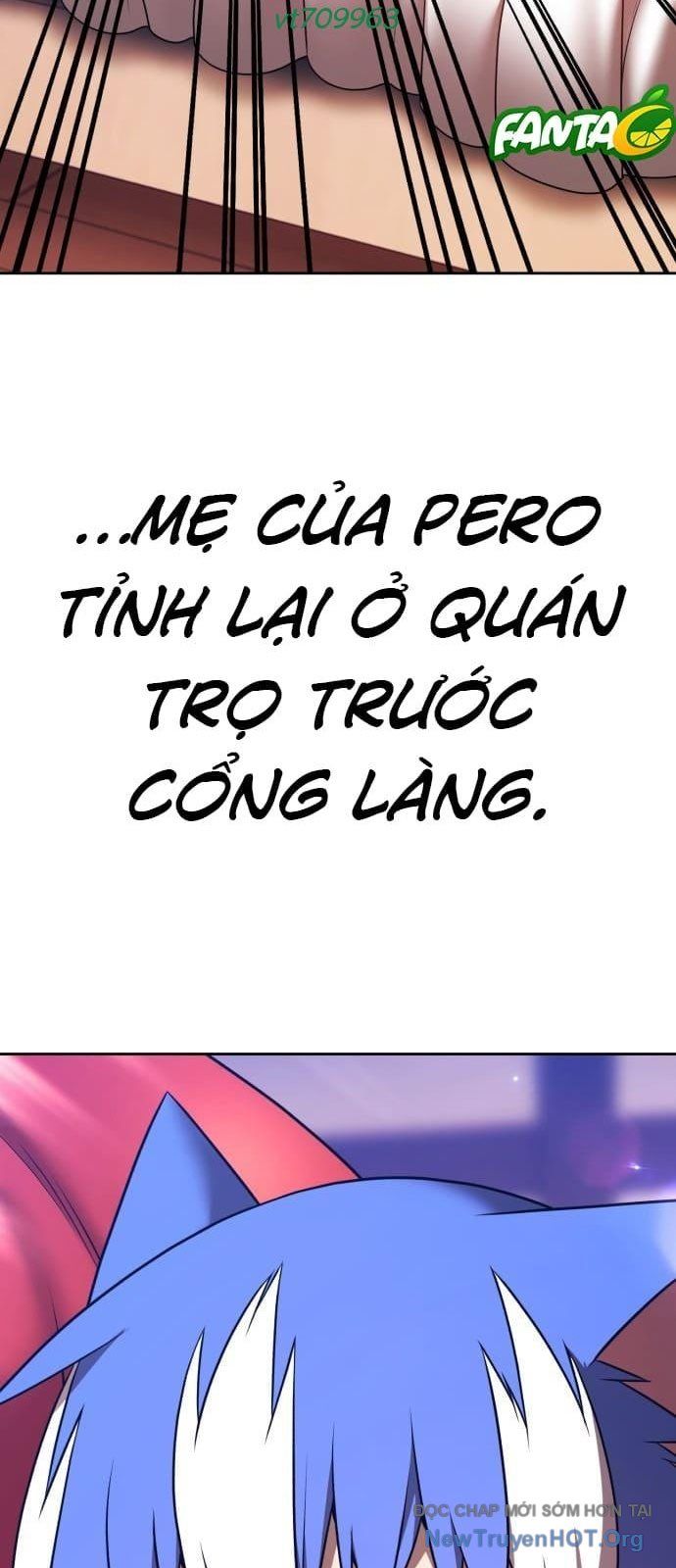 Chương 147 - trang 267