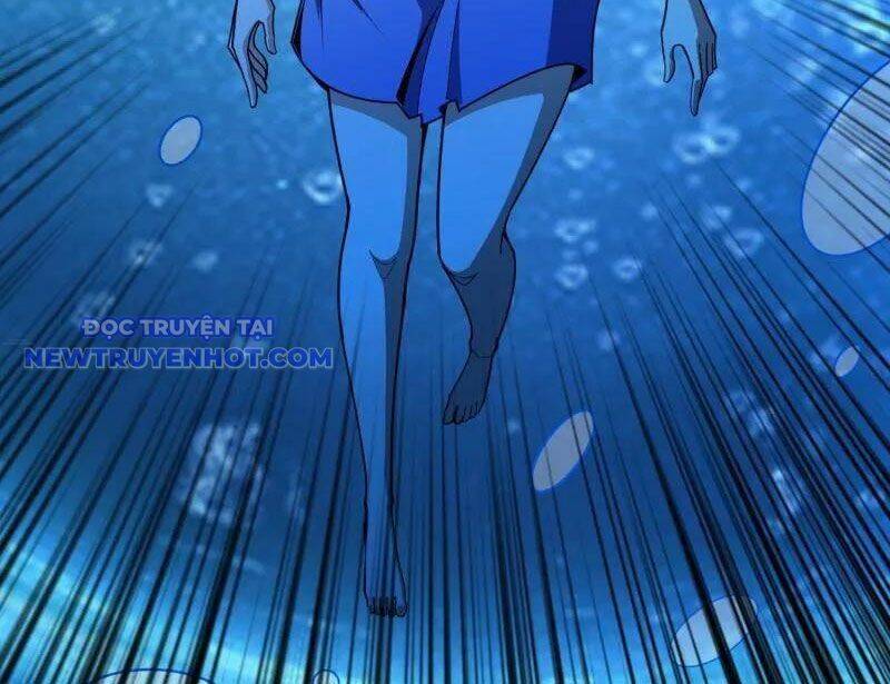 Trang 122