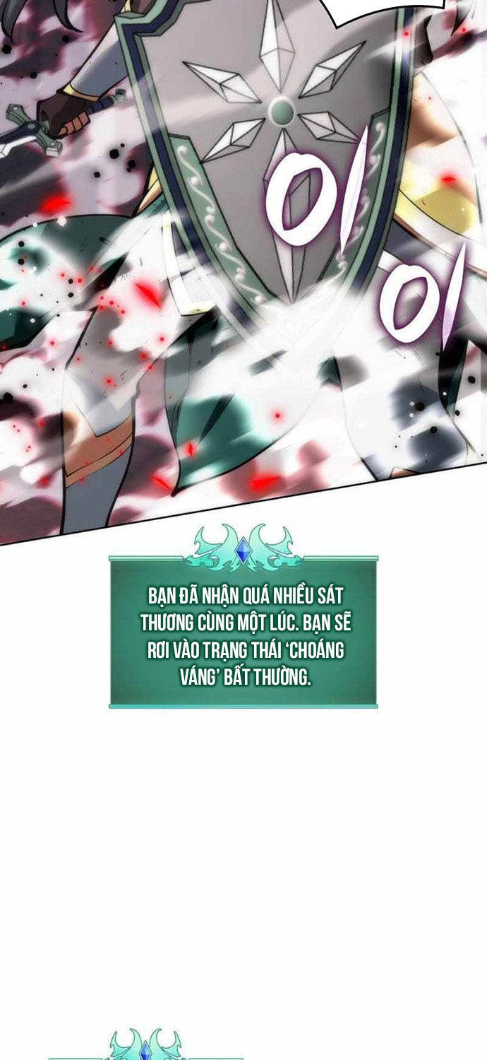Trang 85