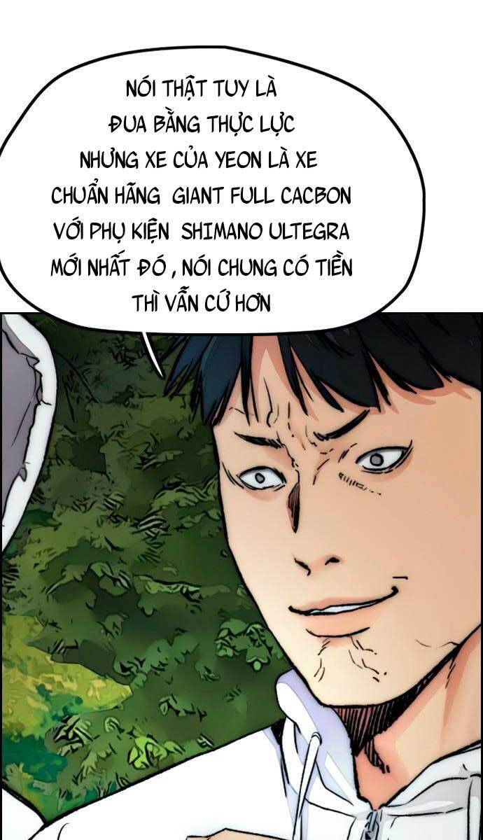 Chương 426 - trang 12