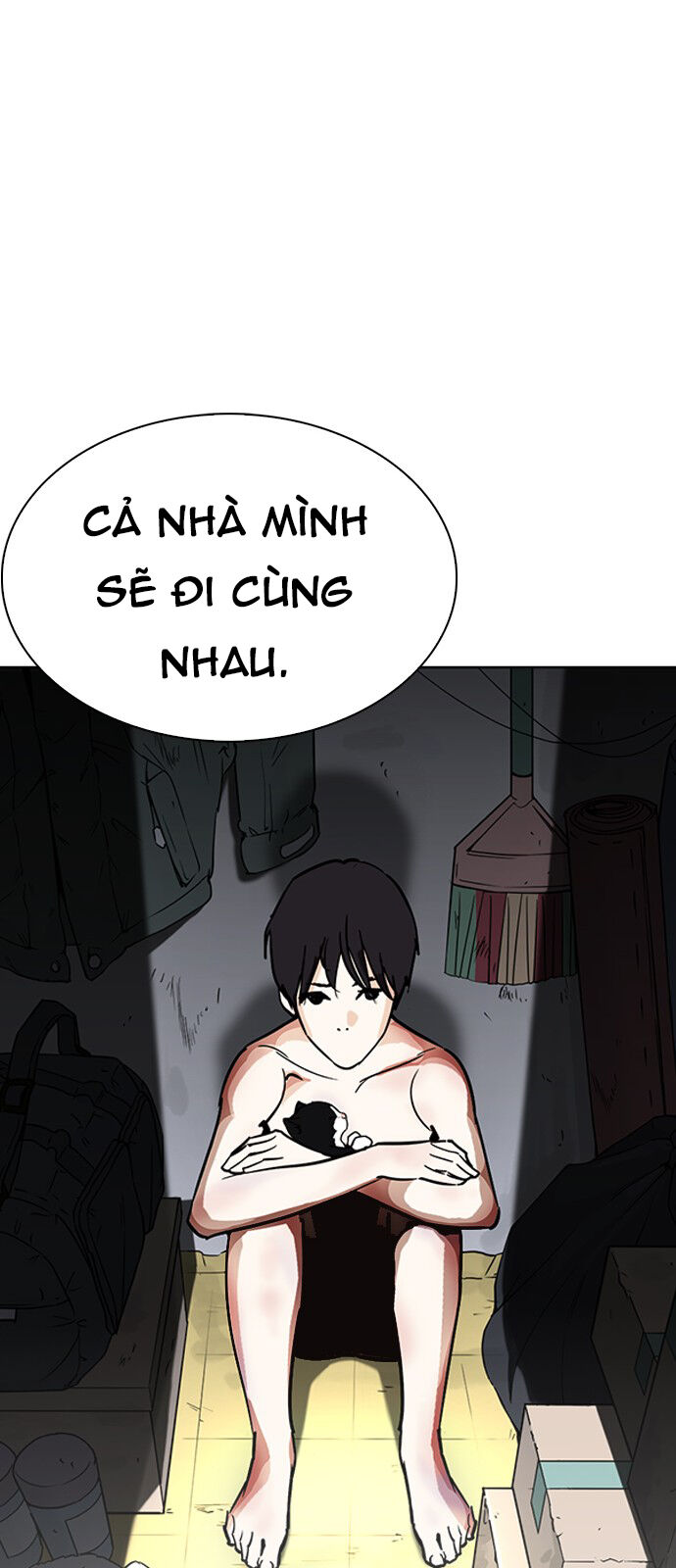Chương 235 - trang 26
