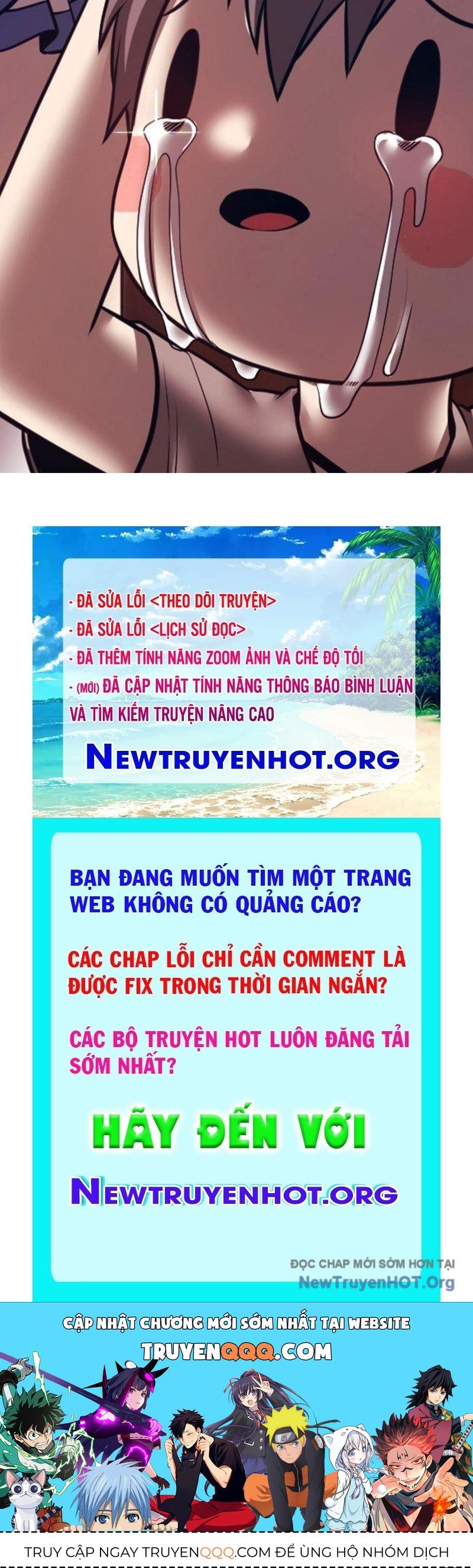 Chương 157 - trang 345